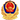 police_icon